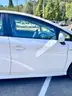 Hybrid Car: 2012 Toyota Prius, 145K Mi. (408-67, Veh 733)