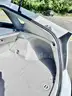 Hybrid Car: 2012 Toyota Prius, 145K Mi. (408-67, Veh 733)