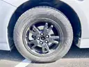 Hybrid Car: 2012 Toyota Prius, 145K Mi. (408-67, Veh 733)