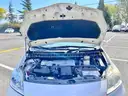 Hybrid Car: 2012 Toyota Prius, 145K Mi. (408-67, Veh 733)