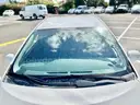 Hybrid Car: 2012 Toyota Prius, 145K Mi. (408-67, Veh 733)