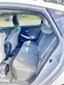 Hybrid Car: 2012 Toyota Prius, 145K Mi. (408-67, Veh 733)