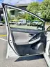 Hybrid Car: 2012 Toyota Prius, 145K Mi. (408-67, Veh 733)