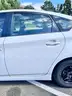 Hybrid Car: 2012 Toyota Prius, 145K Mi. (408-67, Veh 733)