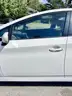 Hybrid Car: 2012 Toyota Prius, 145K Mi. (408-67, Veh 733)