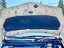 Hybrid Car: 2012 Toyota Prius, 145K Mi. (408-67, Veh 733)