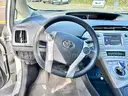 Hybrid Car: 2012 Toyota Prius, 145K Mi. (408-67, Veh 733)