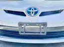 Hybrid Car: 2012 Toyota Prius, 145K Mi. (408-67, Veh 733)