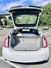 Hybrid Car: 2012 Toyota Prius, 145K Mi. (408-67, Veh 733)