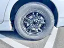 Hybrid Car: 2012 Toyota Prius, 145K Mi. (408-67, Veh 733)