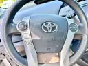 Hybrid Car: 2012 Toyota Prius, 145K Mi. (408-67, Veh 733)