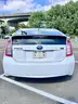 Hybrid Car: 2012 Toyota Prius, 145K Mi. (408-67, Veh 733)