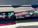 Hybrid Car: 2012 Toyota Prius, 145K Mi. (408-67, Veh 733)
