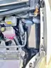 Hybrid Car: 2012 Toyota Prius, 145K Mi. (408-67, Veh 733)