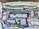 Hybrid Car: 2012 Toyota Prius, 145K Mi. (408-67, Veh 733)