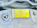 Hybrid Car: 2012 Toyota Prius, 145K Mi. (408-67, Veh 733)