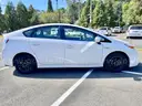 Hybrid Car: 2012 Toyota Prius, 145K Mi. (408-67, Veh 733)