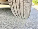 Hybrid Car: 2012 Toyota Prius, 145K Mi. (408-67, Veh 733)