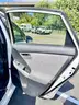 Hybrid Car: 2012 Toyota Prius, 145K Mi. (408-67, Veh 733)