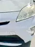 Hybrid Car: 2012 Toyota Prius, 145K Mi. (408-67, Veh 733)