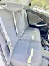 Hybrid Car: 2012 Toyota Prius, 145K Mi. (408-67, Veh 733)