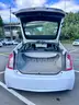 Hybrid Car: 2012 Toyota Prius, 199K Mi. (408-68, Veh 753)