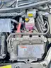 Hybrid Car: 2012 Toyota Prius, 199K Mi. (408-68, Veh 753)