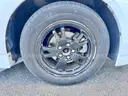 Hybrid Car: 2012 Toyota Prius, 199K Mi. (408-68, Veh 753)