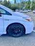 Hybrid Car: 2012 Toyota Prius, 199K Mi. (408-68, Veh 753)