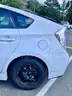 Hybrid Car: 2012 Toyota Prius, 199K Mi. (408-68, Veh 753)