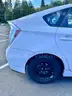 Hybrid Car: 2012 Toyota Prius, 199K Mi. (408-68, Veh 753)
