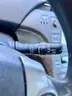 Hybrid Car: 2012 Toyota Prius, 199K Mi. (408-68, Veh 753)