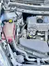 Hybrid Car: 2012 Toyota Prius, 199K Mi. (408-68, Veh 753)