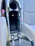 Hybrid Car: 2012 Toyota Prius, 199K Mi. (408-68, Veh 753)