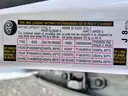 Hybrid Car: 2012 Toyota Prius, 199K Mi. (408-68, Veh 753)