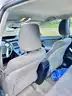 Hybrid Car: 2012 Toyota Prius, 199K Mi. (408-68, Veh 753)