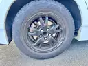 Hybrid Car: 2012 Toyota Prius, 199K Mi. (408-68, Veh 753)