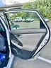 Hybrid Car: 2012 Toyota Prius, 199K Mi. (408-68, Veh 753)