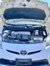 Hybrid Car: 2012 Toyota Prius, 199K Mi. (408-68, Veh 753)