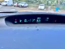 Hybrid Car: 2012 Toyota Prius, 199K Mi. (408-68, Veh 753)