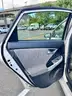 Hybrid Car: 2012 Toyota Prius, 199K Mi. (408-68, Veh 753)