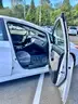 Hybrid Car: 2012 Toyota Prius, 199K Mi. (408-68, Veh 753)