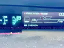 Hybrid Car: 2012 Toyota Prius, 199K Mi. (408-68, Veh 753)