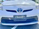 Hybrid Car: 2012 Toyota Prius, 199K Mi. (408-68, Veh 753)
