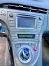 Hybrid Car: 2012 Toyota Prius, 199K Mi. (408-68, Veh 753)