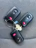 Hybrid Car: 2012 Toyota Prius, 199K Mi. (408-68, Veh 753)