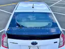 Hybrid Car: 2012 Toyota Prius, 199K Mi. (408-68, Veh 753)