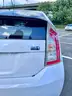 Hybrid Car: 2012 Toyota Prius, 199K Mi. (408-68, Veh 753)