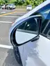 Hybrid Car: 2012 Toyota Prius, 199K Mi. (408-68, Veh 753)