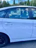 Hybrid Car: 2012 Toyota Prius, 199K Mi. (408-68, Veh 753)